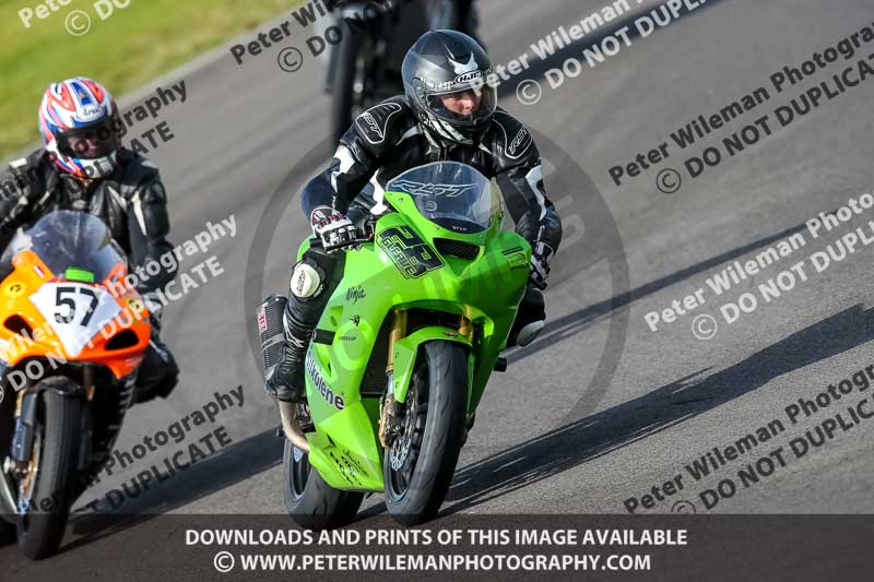 PJ Motorsport 2019;anglesey no limits trackday;anglesey photographs;anglesey trackday photographs;enduro digital images;event digital images;eventdigitalimages;no limits trackdays;peter wileman photography;racing digital images;trac mon;trackday digital images;trackday photos;ty croes